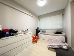Blk 889C Treetrail@woodlands (Woodlands), HDB 4 Rooms #552196161